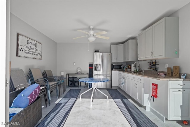 1204 El Dorado Pkwy W Unit 102, Cape Coral, FL 33914 - photo 35