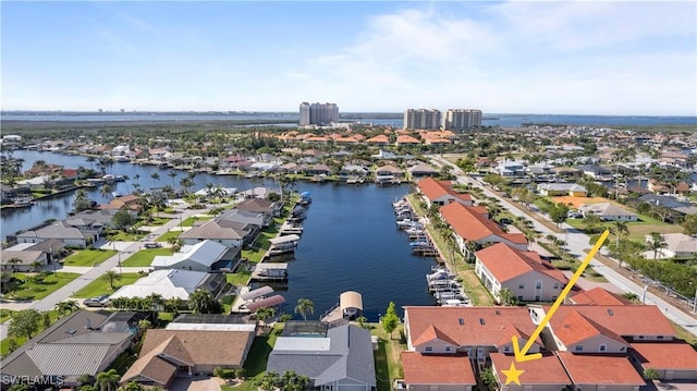 1204 El Dorado Pkwy W Unit 102, Cape Coral, FL 33914 - photo 38