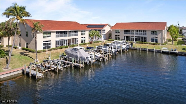1204 El Dorado Pkwy W Unit 102, Cape Coral, FL 33914 - photo 30