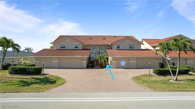 1204 El Dorado Pkwy W Unit 102, Cape Coral, FL 33914 - photo 37