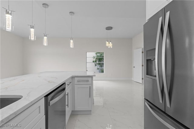 1204 El Dorado Pkwy W Unit 102, Cape Coral, FL 33914 - photo 2