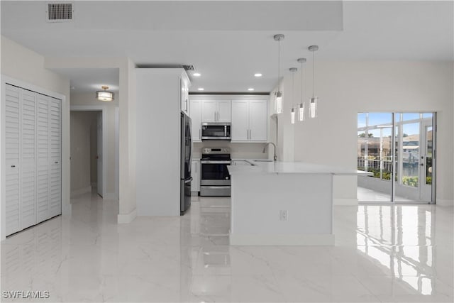 1204 El Dorado Pkwy W Unit 102, Cape Coral, FL 33914 - photo 3