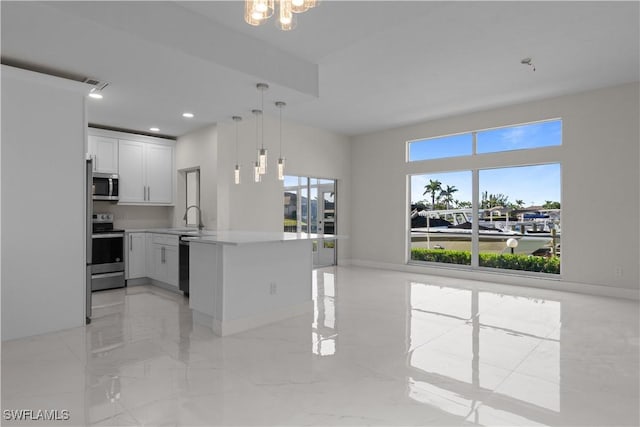 1204 El Dorado Pkwy W Unit 102, Cape Coral, FL 33914 - photo 4