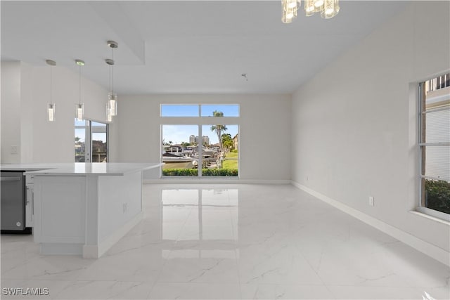 1204 El Dorado Pkwy W Unit 102, Cape Coral, FL 33914 - photo 5