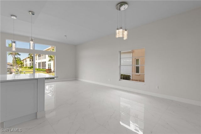 1204 El Dorado Pkwy W Unit 102, Cape Coral, FL 33914 - photo 7