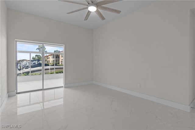 1204 El Dorado Pkwy W Unit 102, Cape Coral, FL 33914 - photo 9
