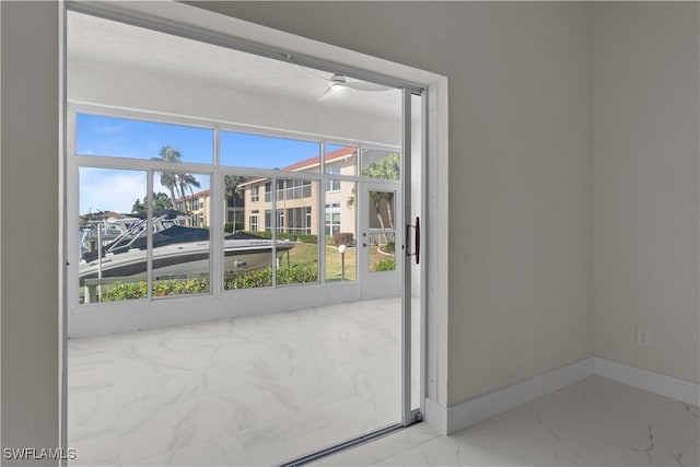1204 El Dorado Pkwy W Unit 102, Cape Coral, FL 33914 - photo 11