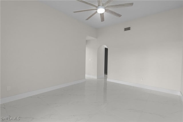1204 El Dorado Pkwy W Unit 102, Cape Coral, FL 33914 - photo 12