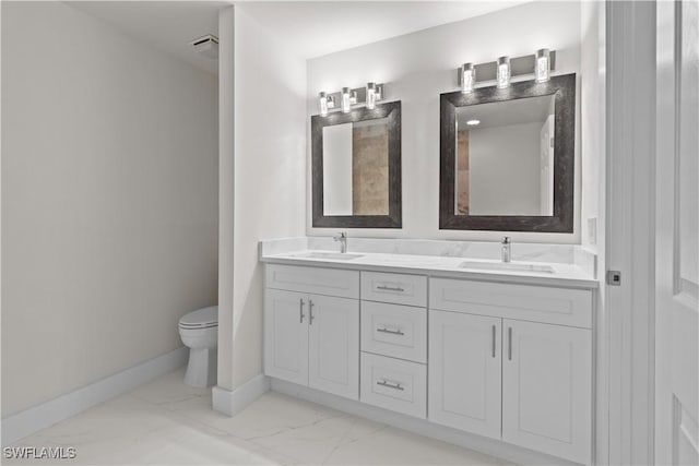 1204 El Dorado Pkwy W Unit 102, Cape Coral, FL 33914 - photo 13