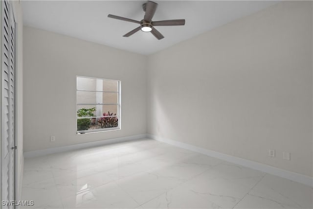1204 El Dorado Pkwy W Unit 102, Cape Coral, FL 33914 - photo 15