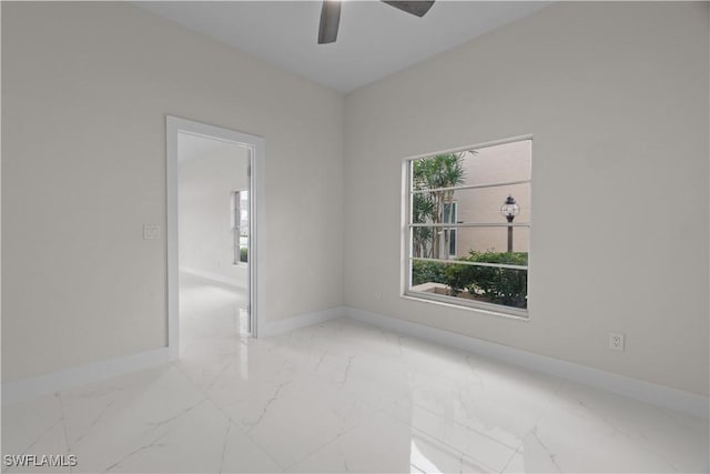 1204 El Dorado Pkwy W Unit 102, Cape Coral, FL 33914 - photo 20