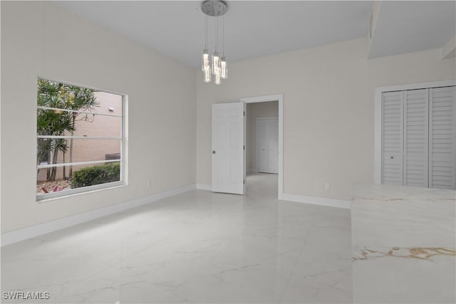 1204 El Dorado Pkwy W Unit 102, Cape Coral, FL 33914 - photo 21