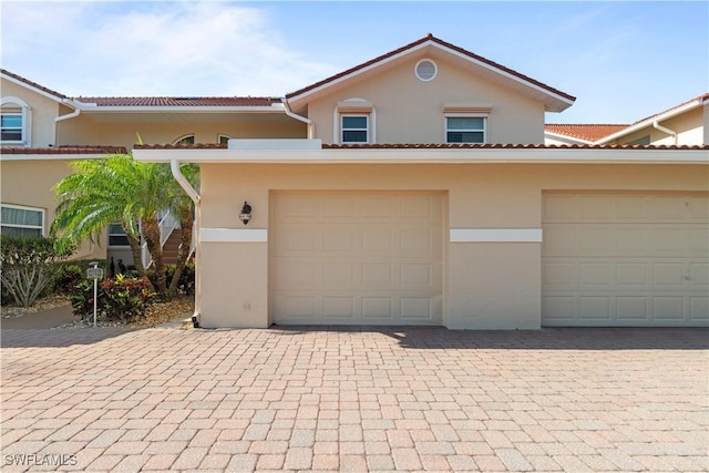 1204 El Dorado Pkwy W Unit 102, Cape Coral, FL 33914 - photo 36