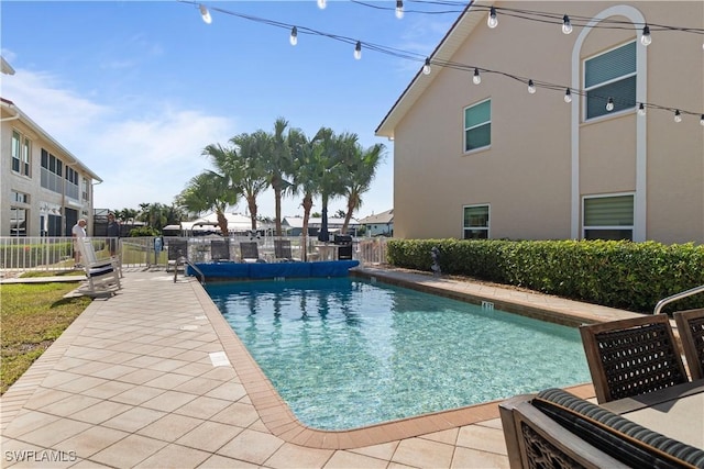 1204 El Dorado Pkwy W Unit 102, Cape Coral, FL 33914 - photo 33