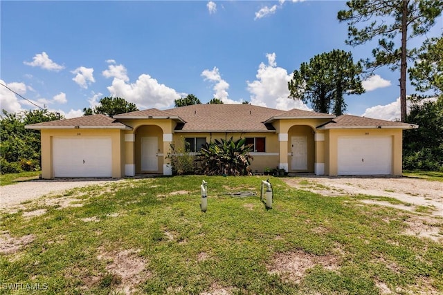 341 Lillon Ave S, Lehigh Acres, FL 33974 - photo 2