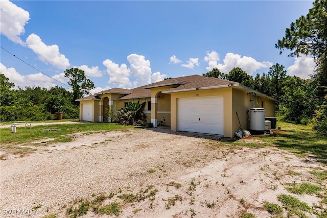 341 Lillon Ave S, Lehigh Acres, FL 33974 - photo 3