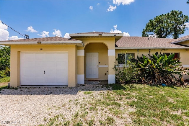 341 Lillon Ave S, Lehigh Acres, FL 33974 - photo 4