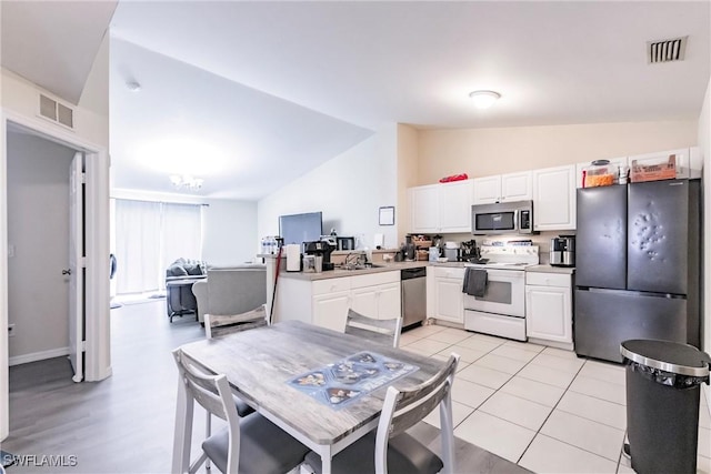 341 Lillon Ave S, Lehigh Acres, FL 33974 - photo 8