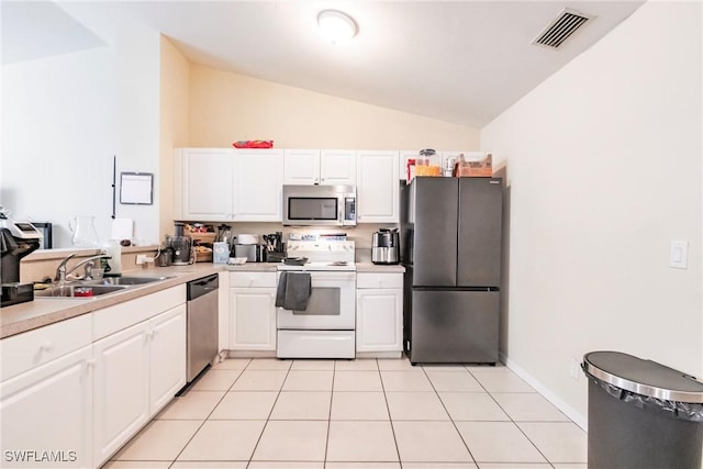 341 Lillon Ave S, Lehigh Acres, FL 33974 - photo 9