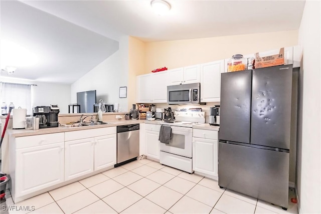 341 Lillon Ave S, Lehigh Acres, FL 33974 - photo 10