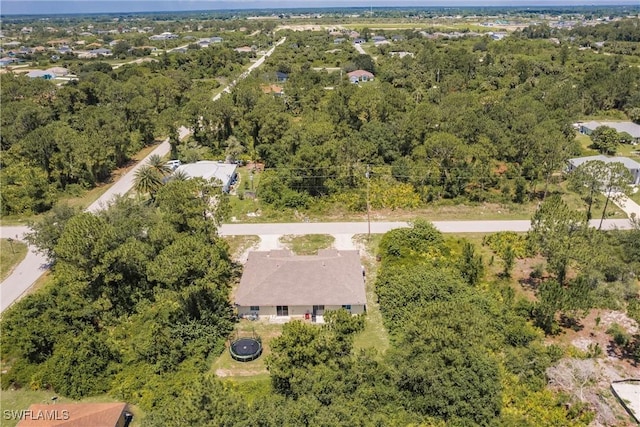 341 Lillon Ave S, Lehigh Acres, FL 33974 - photo 36