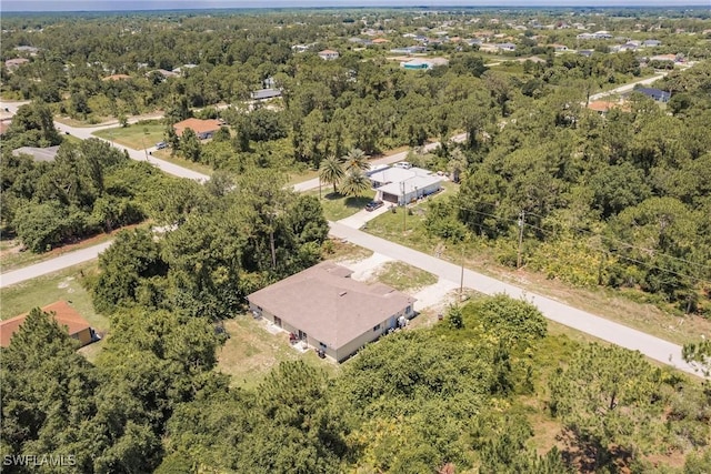 341 Lillon Ave S, Lehigh Acres, FL 33974 - photo 37