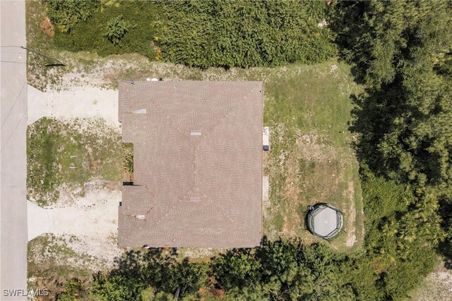 341 Lillon Ave S, Lehigh Acres, FL 33974 - photo 38
