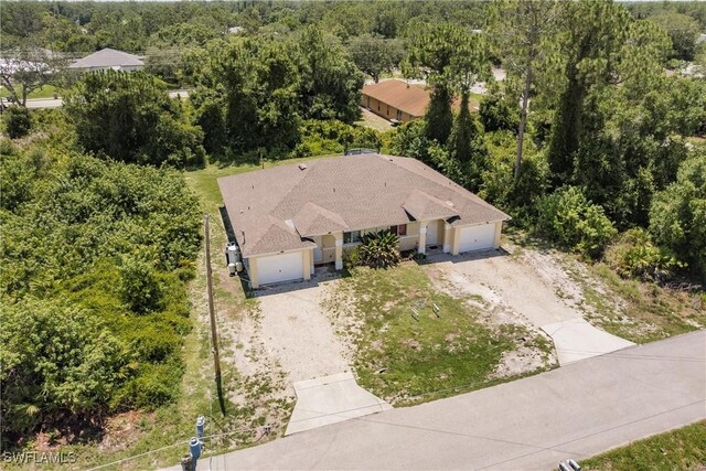 341 Lillon Ave S, Lehigh Acres, FL 33974 - photo 39