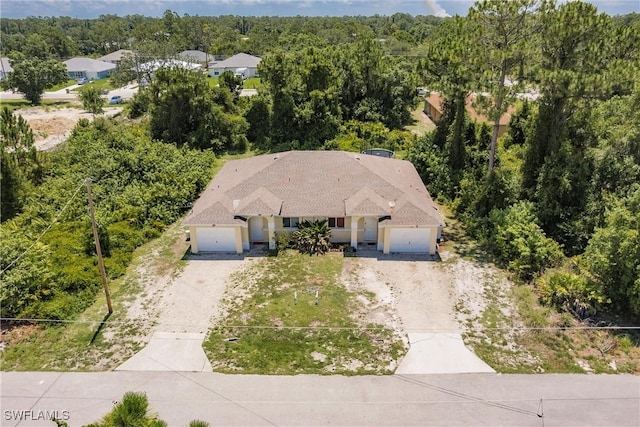 341 Lillon Ave S, Lehigh Acres, FL 33974 - photo 40