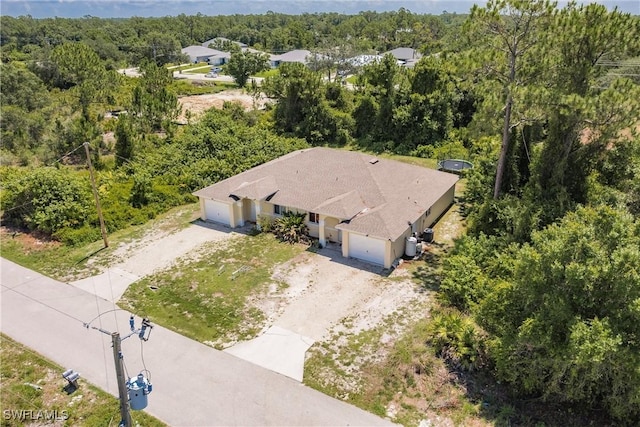 341 Lillon Ave S, Lehigh Acres, FL 33974 - photo 41