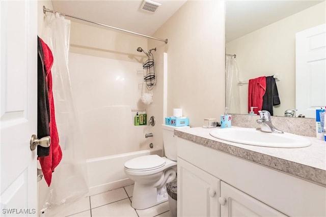 341 Lillon Ave S, Lehigh Acres, FL 33974 - photo 23