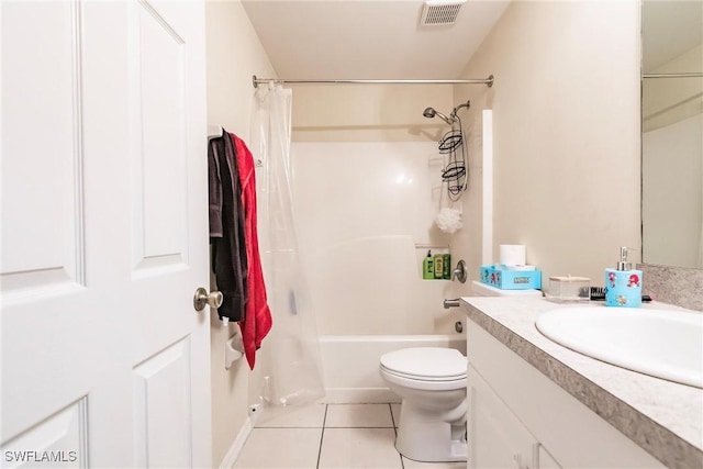 341 Lillon Ave S, Lehigh Acres, FL 33974 - photo 24