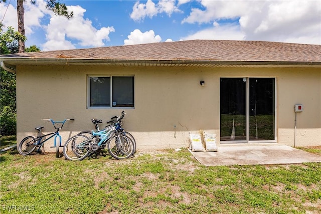 341 Lillon Ave S, Lehigh Acres, FL 33974 - photo 33
