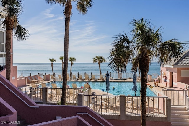 1000 S Collier Blvd Unit 106, Marco Island, FL 34145 - photo 13