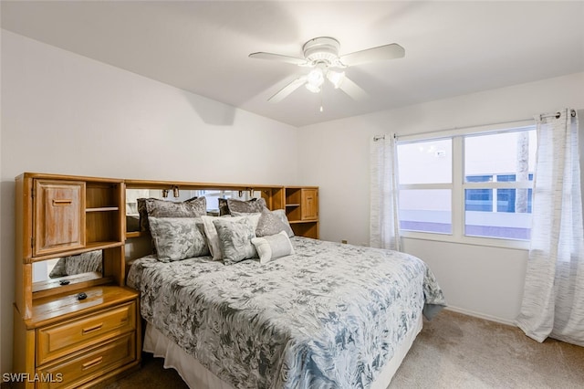 1000 S Collier Blvd Unit 106, Marco Island, FL 34145 - photo 8