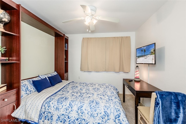 1000 S Collier Blvd Unit 106, Marco Island, FL 34145 - photo 9