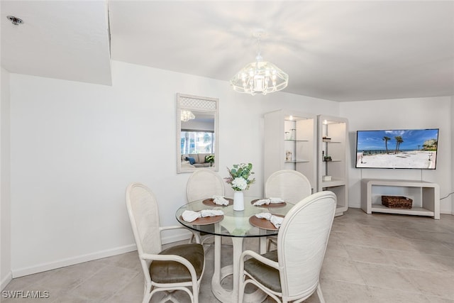 1000 S Collier Blvd Unit 106, Marco Island, FL 34145 - photo 5