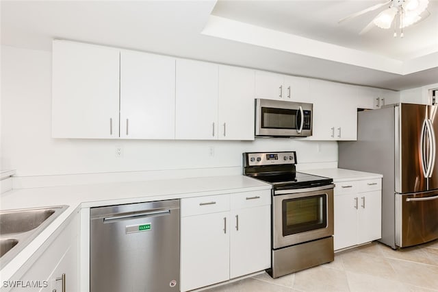 1000 S Collier Blvd Unit 106, Marco Island, FL 34145 - photo 7