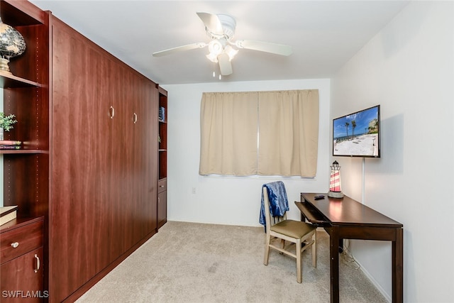 1000 S Collier Blvd Unit 106, Marco Island, FL 34145 - photo 10