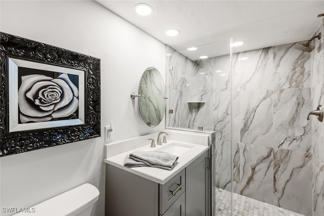 1000 S Collier Blvd Unit 106, Marco Island, FL 34145 - photo 11