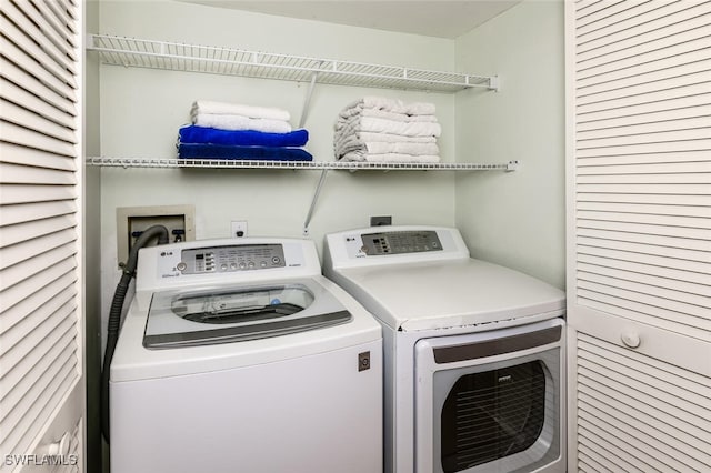 1000 S Collier Blvd Unit 106, Marco Island, FL 34145 - photo 12