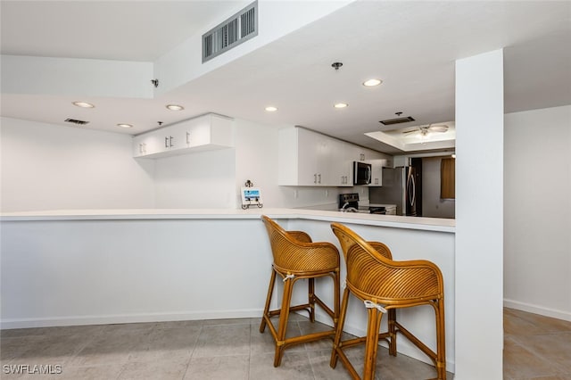 1000 S Collier Blvd Unit 106, Marco Island, FL 34145 - photo 6