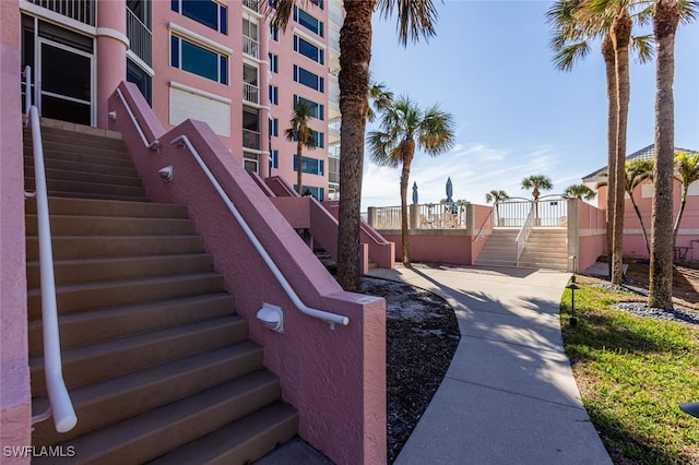 1000 S Collier Blvd Unit 106, Marco Island, FL 34145 - photo 14