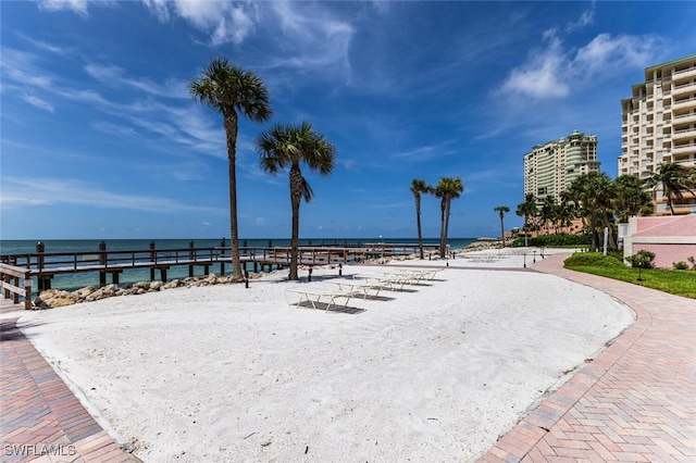 1000 S Collier Blvd Unit 106, Marco Island, FL 34145 - photo 15
