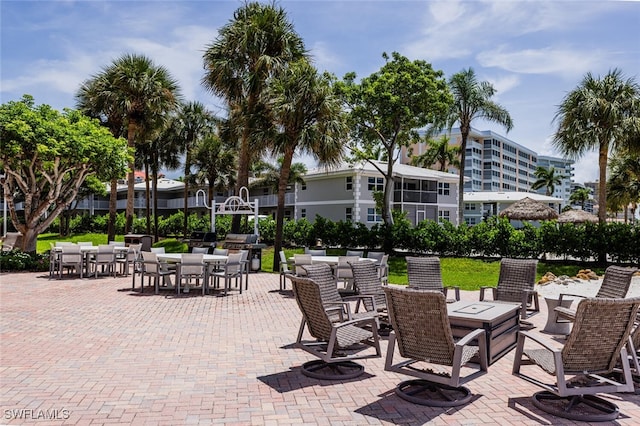 1000 S Collier Blvd Unit 106, Marco Island, FL 34145 - photo 23