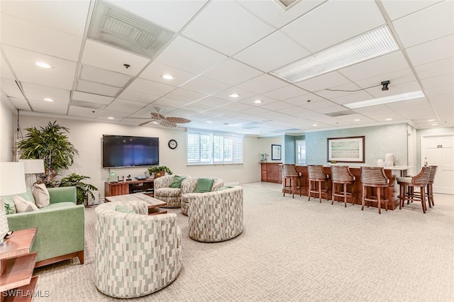 1000 S Collier Blvd Unit 106, Marco Island, FL 34145 - photo 27