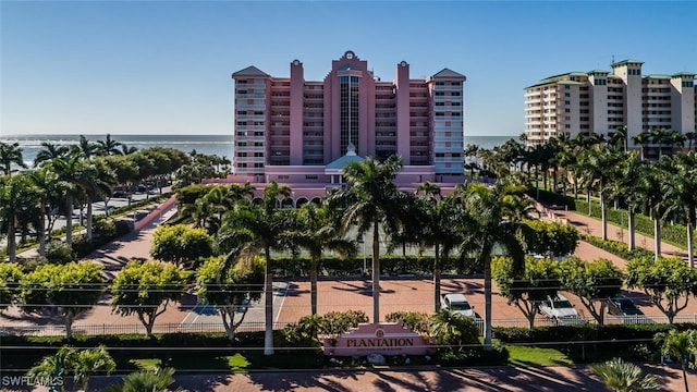 1000 S Collier Blvd Unit 106, Marco Island, FL 34145 - photo 35