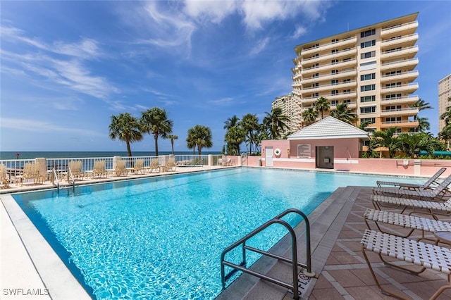 1000 S Collier Blvd Unit 106, Marco Island, FL 34145 - photo 20
