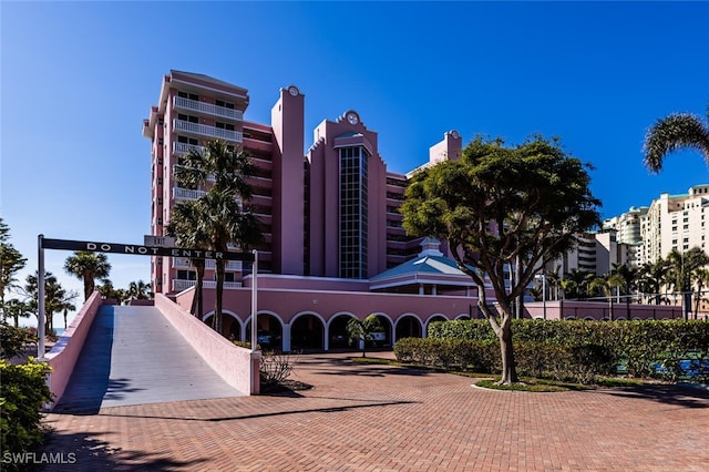 1000 S Collier Blvd Unit 106, Marco Island, FL 34145 - photo 31