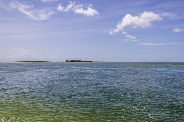 1000 S Collier Blvd Unit 106, Marco Island, FL 34145 - photo 16